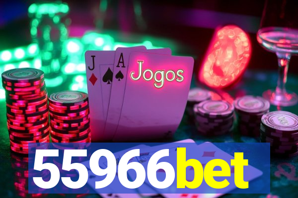 55966bet