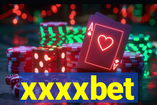 xxxxbet