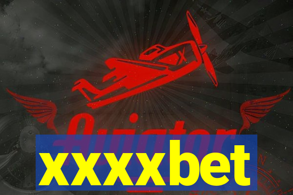 xxxxbet