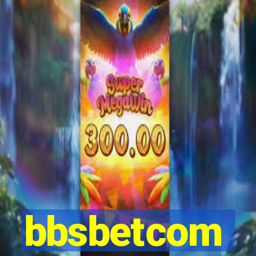 bbsbetcom