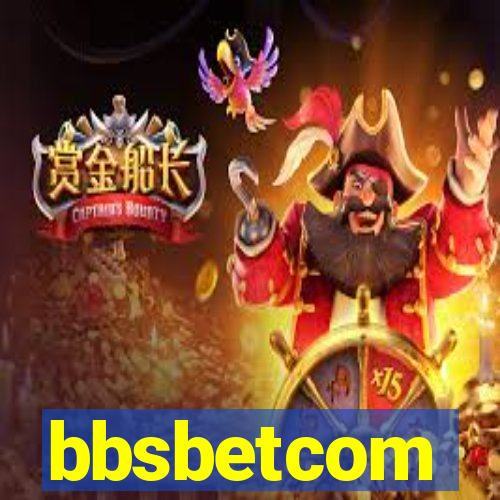 bbsbetcom