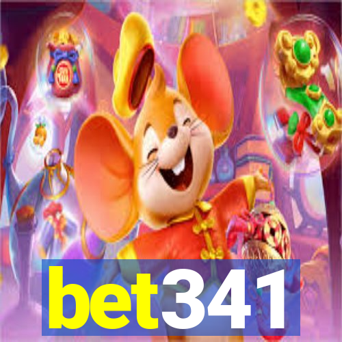 bet341