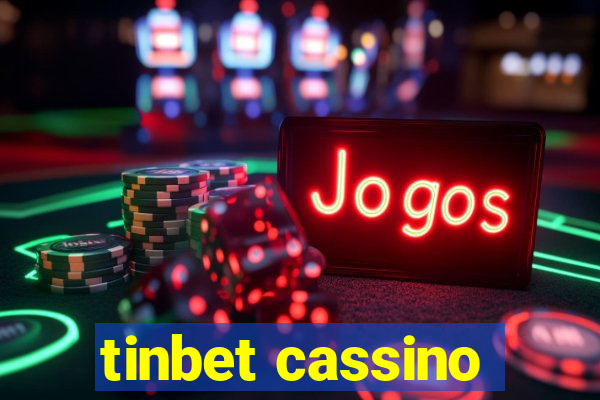 tinbet cassino