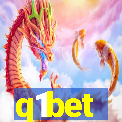 q1bet