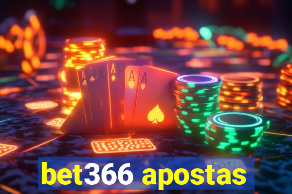 bet366 apostas