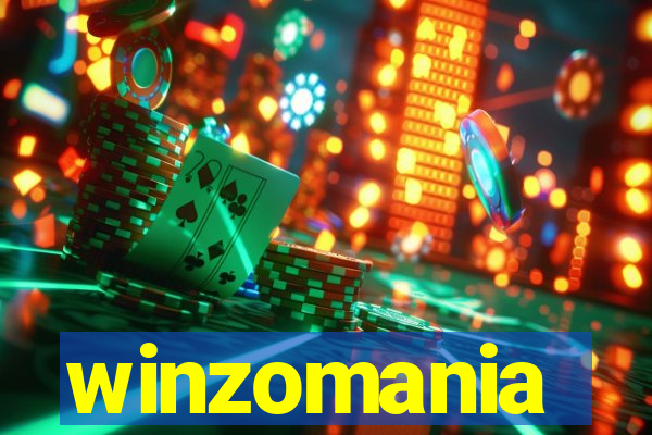 winzomania