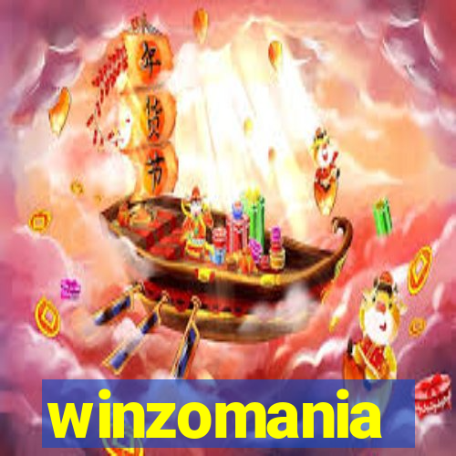 winzomania