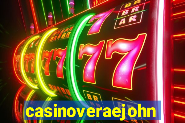 casinoveraejohn