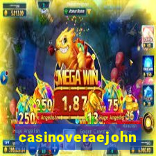 casinoveraejohn