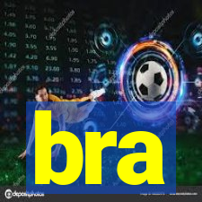 bra