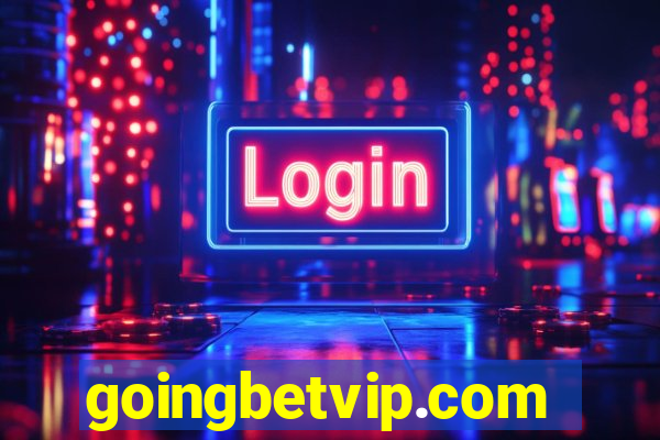 goingbetvip.com