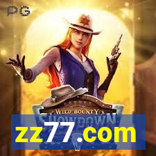 zz77.com