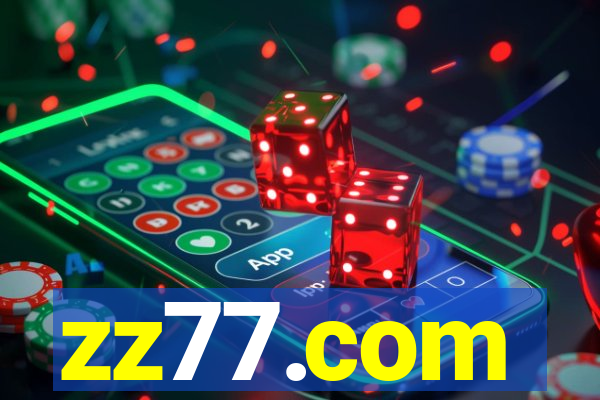 zz77.com