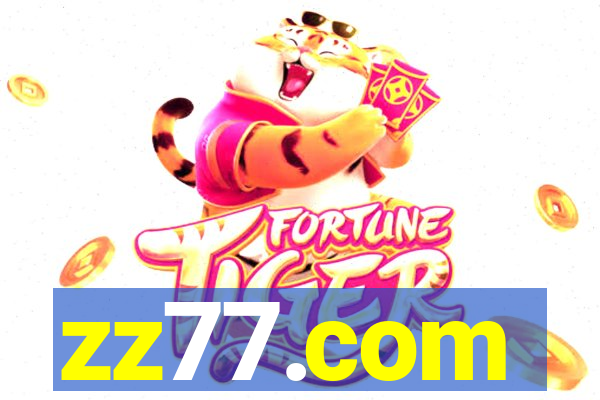 zz77.com