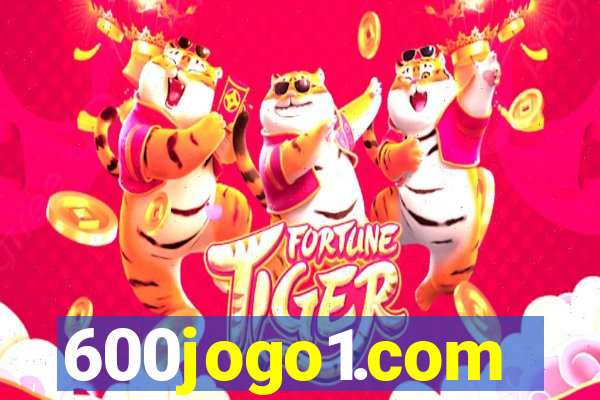 600jogo1.com