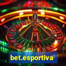 bet.esportiva