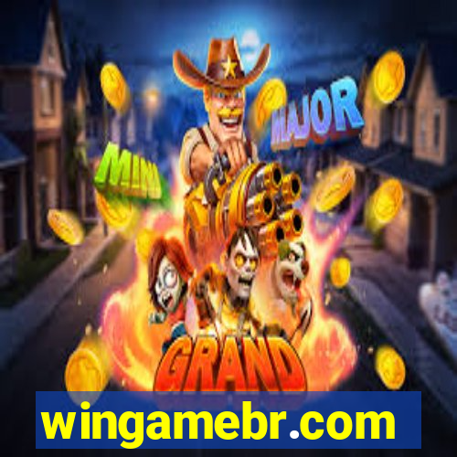 wingamebr.com