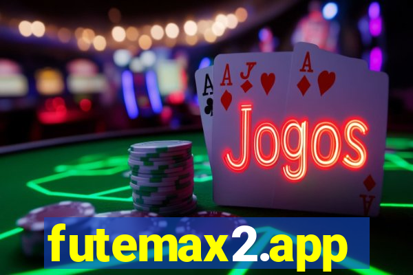 futemax2.app