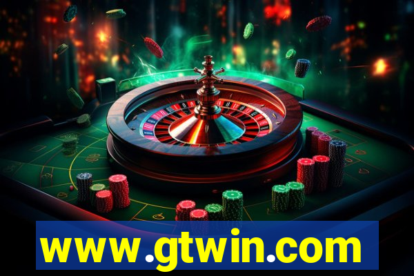 www.gtwin.com