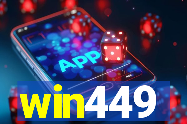 win449