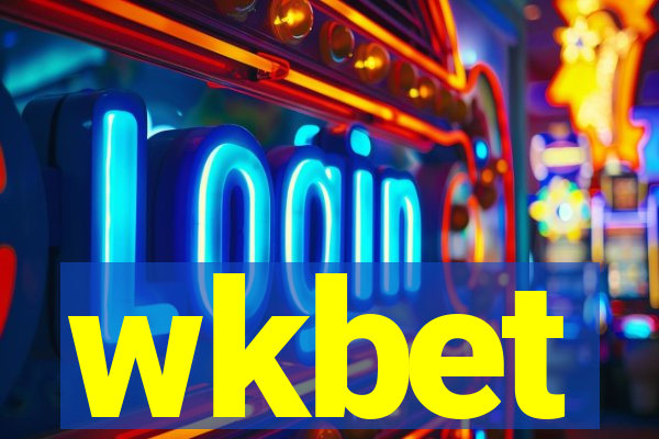 wkbet