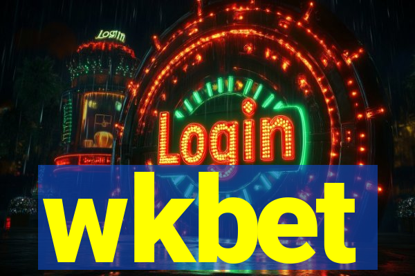 wkbet