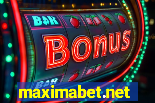 maximabet.net