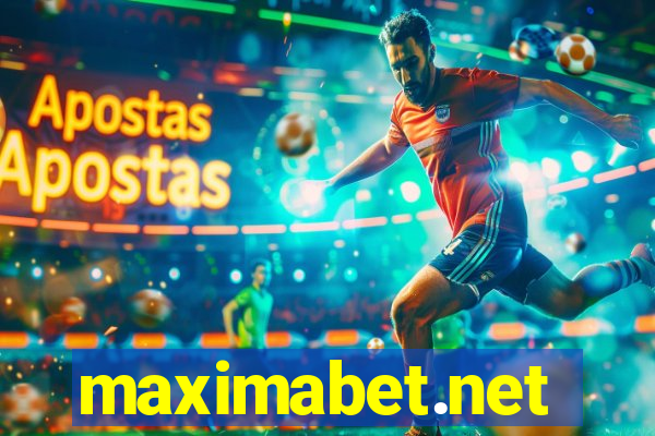 maximabet.net