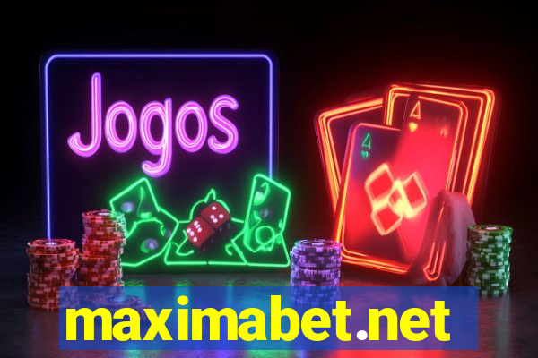 maximabet.net