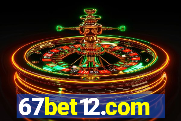 67bet12.com