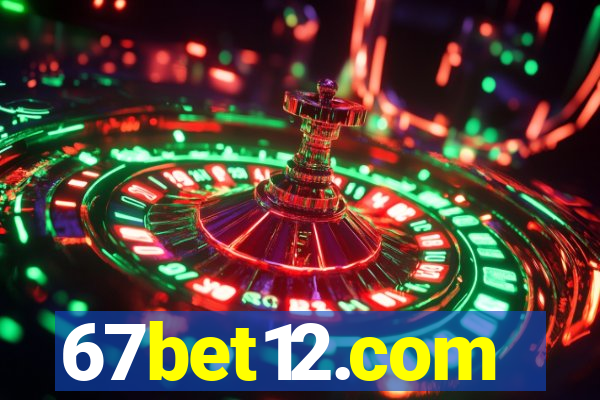 67bet12.com