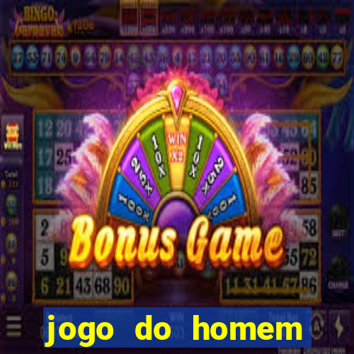 jogo do homem aranha download