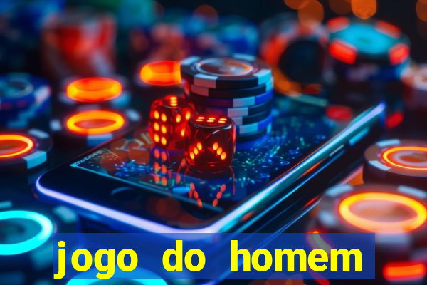 jogo do homem aranha download