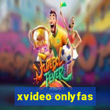 xvideo onlyfas