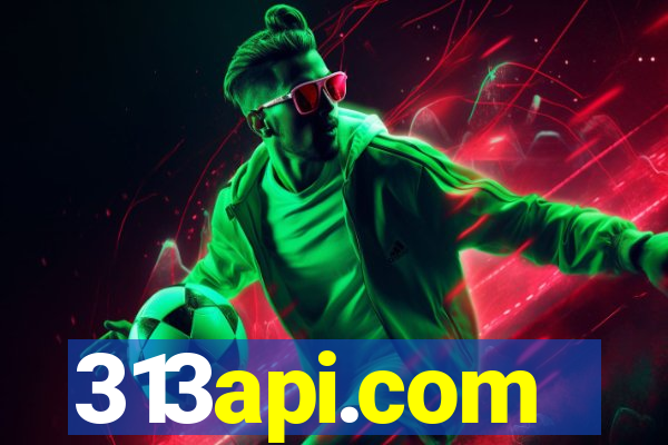 313api.com