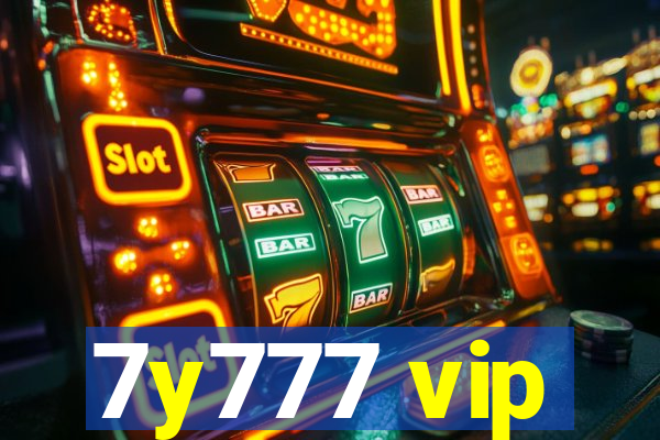 7y777 vip