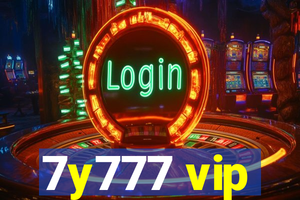 7y777 vip