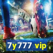 7y777 vip