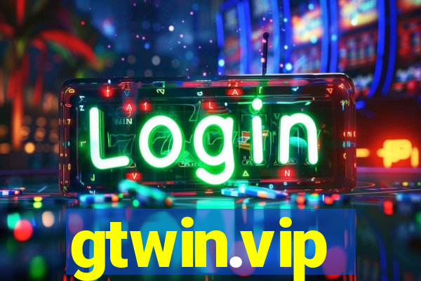 gtwin.vip