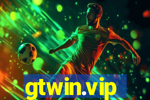 gtwin.vip