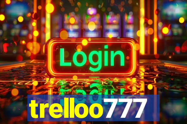 trelloo777