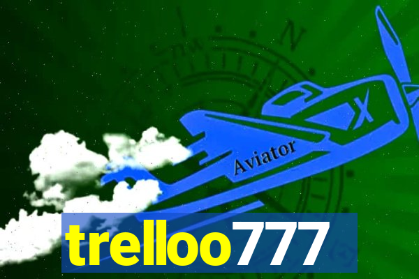 trelloo777