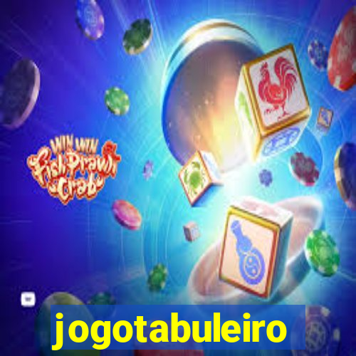 jogotabuleiro