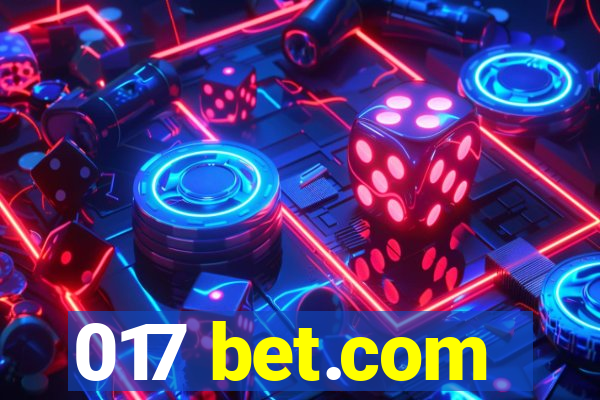 017 bet.com