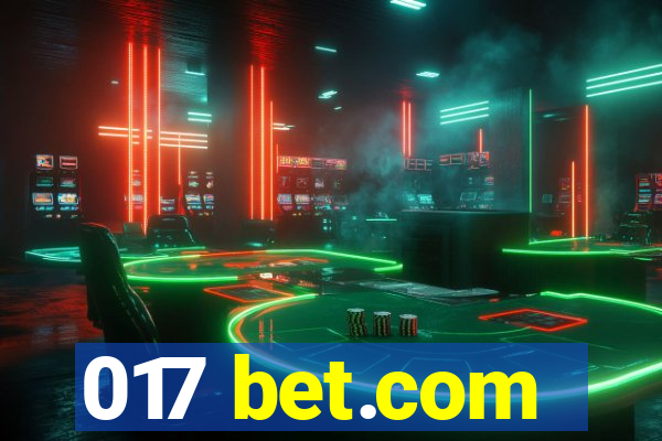 017 bet.com