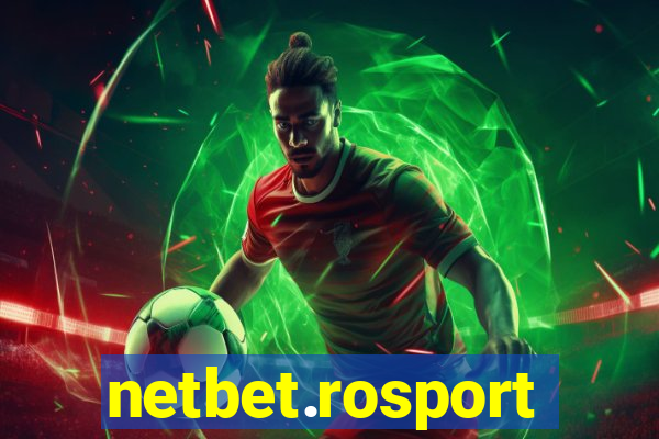 netbet.rosport