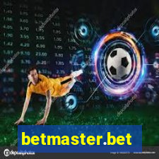 betmaster.bet