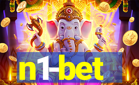 n1-bet