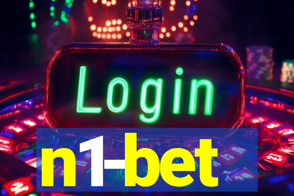 n1-bet