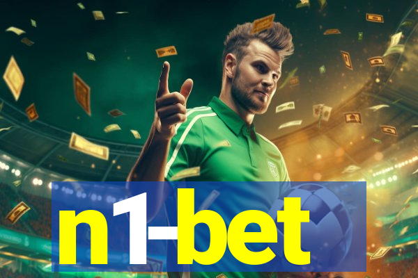 n1-bet